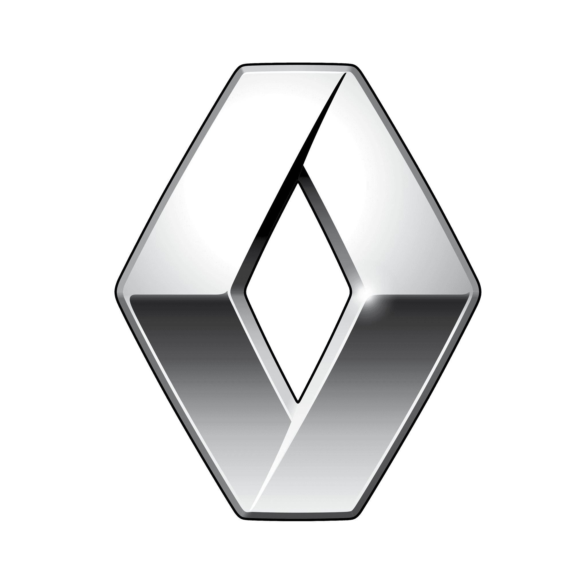 Renault logosu